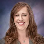 Dr. Alanna Chapman, PAC - Sturgis, SD - Other Specialty