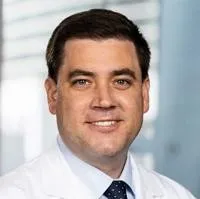 Dr. Kelvin Allenson, MD - Houston, TX - Oncology, Surgical Oncologist