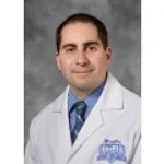 Dr. Joseph A Haddad, MD - Sterling Heights, MI - Urology