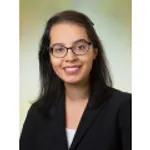 Dr. Grishma Bharucha, MD - Superior, WI - Ophthalmic Plastic & Reconstructive Surgery, Ophthalmology