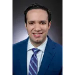 Dr. Giancarlo Acosta, MD - Gainesville, GA - Internal Medicine