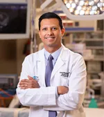 Dr. Shanel Bhagwandin, DO - Jupiter, FL - Surgical Oncology, Oncology