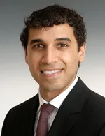 Dr. Ritwik Grover, MD - Whitehall, PA - Plastic Surgery, Transplant Surgery