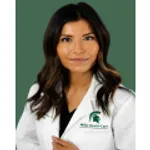 Dr. Arya Khatiwoda, DO - East Lansing, MI - Surgery, Urology