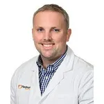 Dr. Brandon Kyle Taylor, MD - Cartersville, GA - Family Medicine