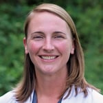 Dr. Allyson June Bryant, MD - Raleigh, NC - Pain Medicine