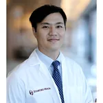 Lite Wu, DO, MPH - Stamford, CT - Pain Medicine, Physical Therapy