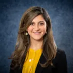 Dr. Sarah Khayat, MD - Louisville, KY - Otolaryngology-Head & Neck Surgery