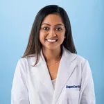 Dr. Roma Patel, DMD - Pooler, GA - Dentistry
