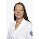 Dr. Bianca Stifani, MD - Suffern, NY - Obstetrics & Gynecology