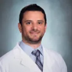 Dr. Austin H. Weiss, MD - Greenville, NC - Pediatrics, Pediatric Critical Care Medicine
