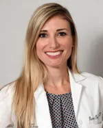 Dr. Renee M. Dougherty, DO - Tinton Falls, NJ - Internal Medicine