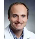 Dr. Ian M. Walker, MD - Cherry Hill, NJ - Neurology