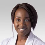 Dr. Ijeoma V. Madueke, MD - Palos Heights, IL - Hospital Medicine