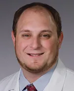 Dr. Lucas W Kuehn, MD - Waunakee, WI - Family Medicine