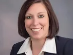 Dr. Emily Bushey, DO - Fort Wayne, IN - Family Medicine