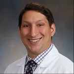Dr. Jeffrey Engorn, DO - Fort Myers, FL - Orthopedic Surgery