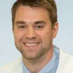 Dr. Scott R Sulik, MD - Kenner, LA - Emergency Medicine