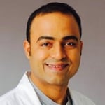 Dr. Vinod P Patel, MD