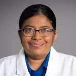 Dr. Ambika Sureshkumar, MD - Boca Raton, FL - Other Specialty, Family Medicine, Internal Medicine, Geriatric Medicine, Pain Medicine