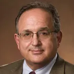 Dr. Thomas R Aversano, MD - Baltimore, MD - Cardiovascular Disease