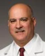 Dr. Alejandro Rodriguez, MD - Neptune, NJ - Critical Care Medicine