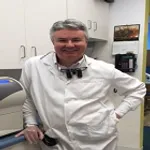 Dr. Joseph D Bedich, DDS - Cortland, OH - Dentistry