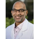 Dr. Srikanth S Rao, DO - Santa Monica, CA - Orthopedic Surgery, Physical Medicine & Rehabilitation, Sports Medicine
