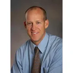 Kenneth J Schweifler, DDS, MPH - Los Altos, CA - General Dentistry, Cosmetic Dentistry