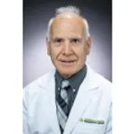 Dr. Joseph Rondina, MD - Demorest, GA - Surgery