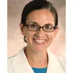 Dr. Melissa D Agan, MD - Louisville, KY - Pediatrics