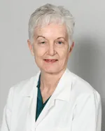 Dr. Ann M Miller, MD - Hackensack, NJ - Neurology