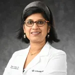 Dr. Renu Bhansali Lalwani, MD - White Plains, NY - Internal Medicine