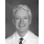 Dr. Jeffrey E. Lanford, MD - Greenwood, SC - Vascular Surgery, Cardiovascular Surgery