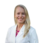 Dr. Brittney Lambie, MD - Daytona Beach, FL - Orthopedic Surgery, Orthopedic Spine Surgery