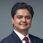 Dr. Tapan Mehta, MD - Mineola, NY - Nephrology