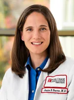 Dr. Jessica R. Bauman
