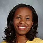 Dr. Melanie Tanara Wilson-Taylor, MD - New York, NY - Pediatrics