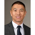 Dr. Ippei Takagi, MD - Muncie, IN - Neurological Surgery