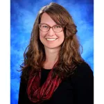 Dr. Rebecca C Rueppel, MD - Seaside, OR - Family Medicine
