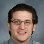 Dr. Michael J. Satlin, MD
