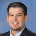 Dr. Javier Rios, MD - Webster, TX - Sports Medicine, Physical Medicine & Rehabilitation, Physical Therapy