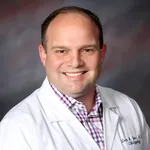 Dr. Loren Jones, MD - Spearfish, SD - Otolaryngology-Head And Neck Surgery