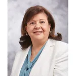 Dr. Beatriz Leticia Garcia Stamps, MD - Phoenix, AZ - Obstetrics & Gynecology