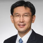Dr. Sahng Gyoon Kim, DDS - New York, NY - Dentistry