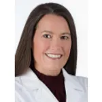 Dr. Ashley Sawtelle, DO - Fremont, NE - Obstetrics & Gynecology