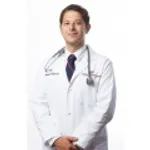 Dr. Matthew DIIulio, DO - McMurray, PA - Family Medicine