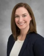 Dr. Abigail Galley Buoy, MD - Springfield, IL - Psychiatry