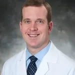 Dr. Brian Reeves Giles - Douglasville, GA - Family Medicine