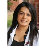 Dr. Malini Patel, MD - New Brunswick, NJ - Oncology, Internal Medicine, Hematology